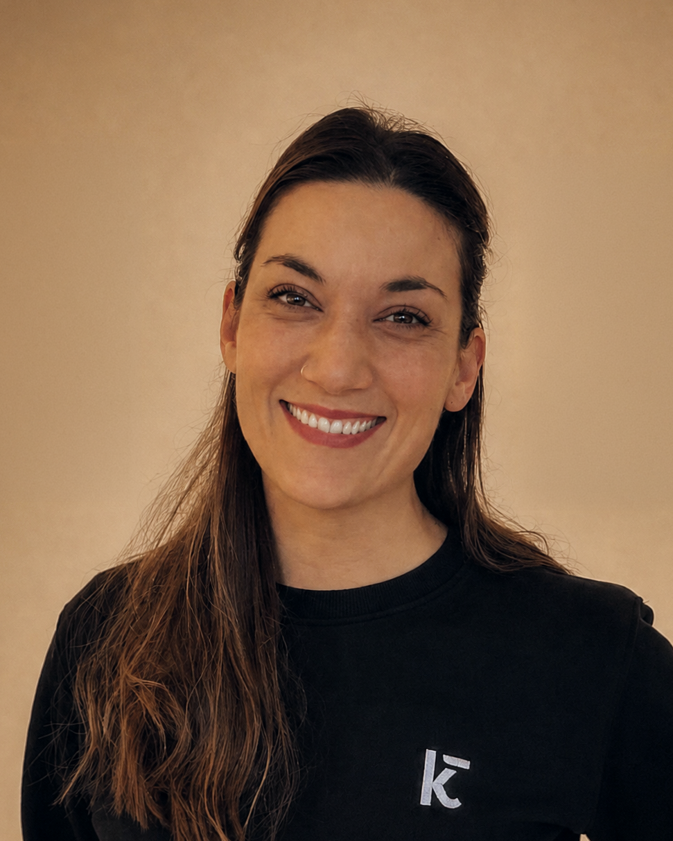 Aylin Schäfer