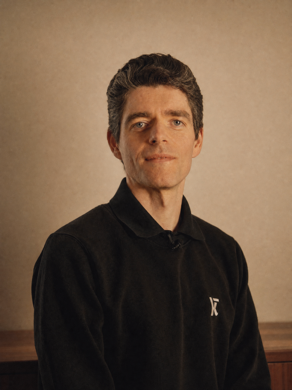 Dr. med. Florian Grohmann