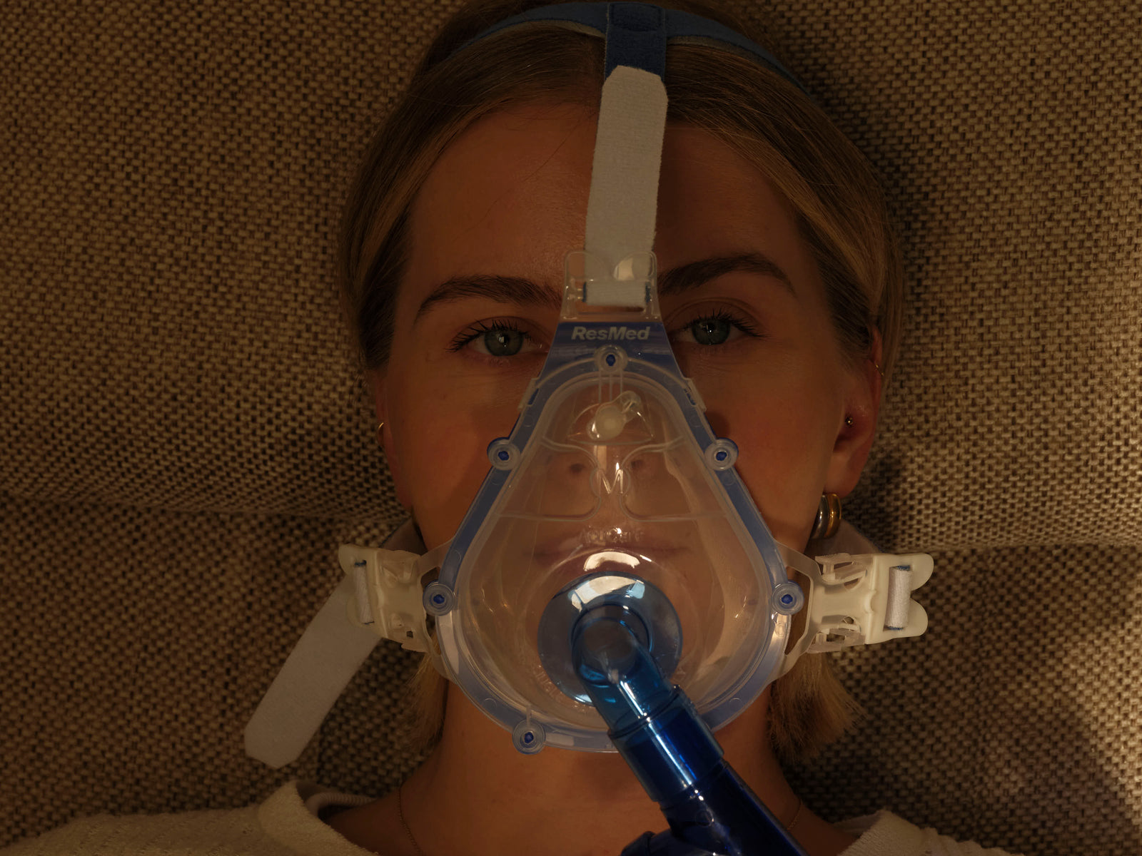 Höhenlufttherapie: Behandlung und Wirkung