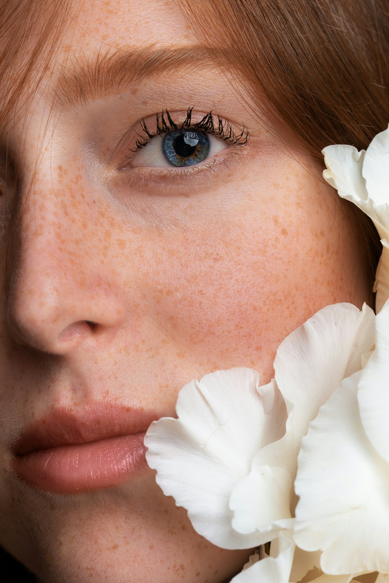 Skin Longevity: Behandlung und Wirkung