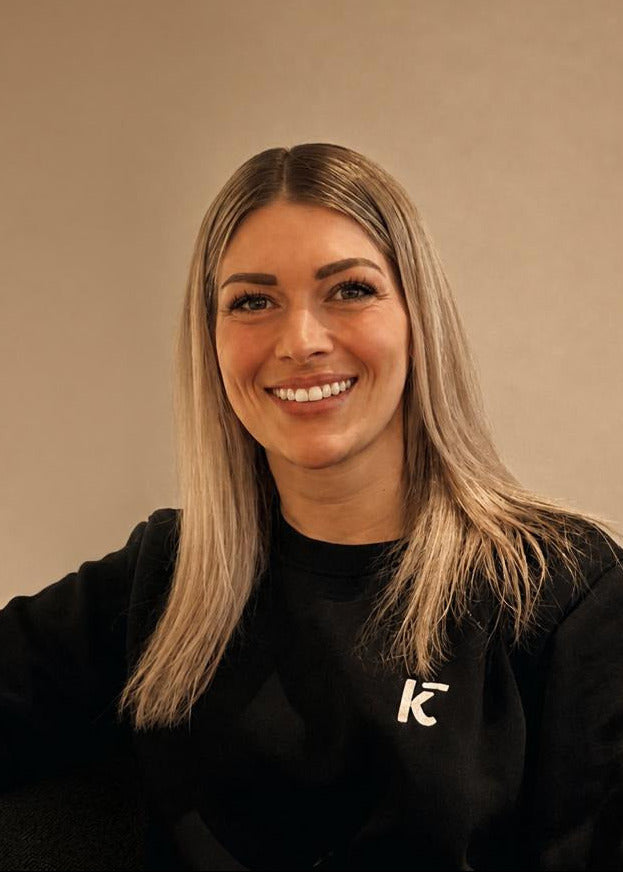 Sophia Edelmann 