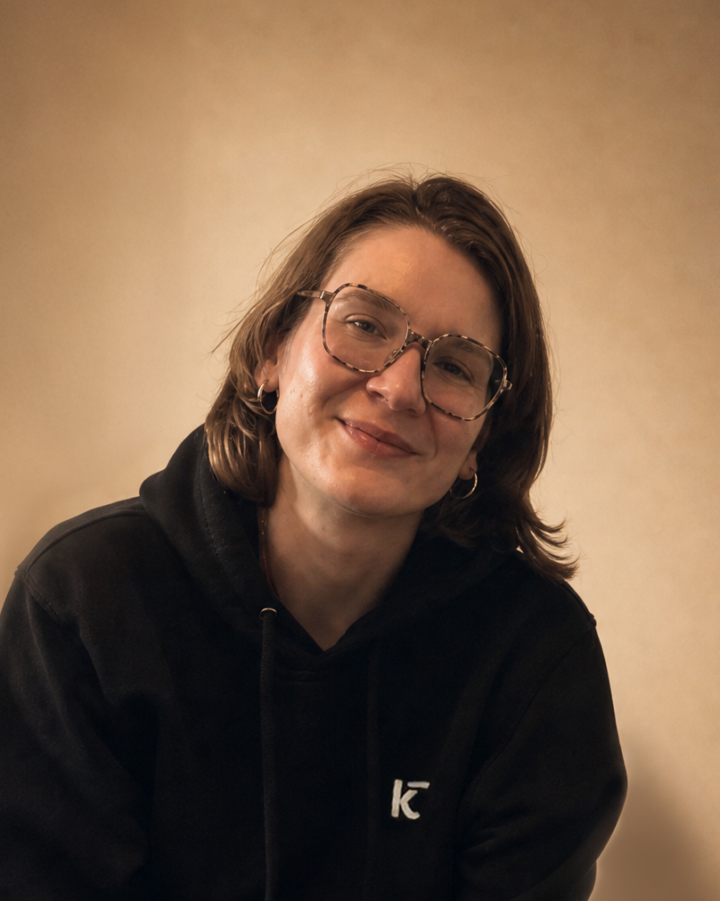 Rhea Holzer 